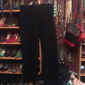 Chico’s dress pants